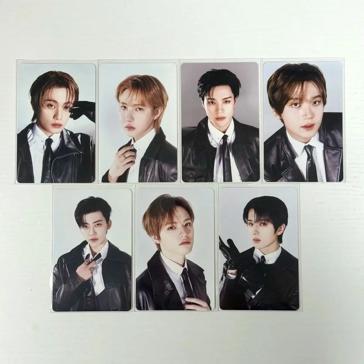 thumbnail-3